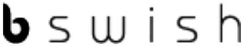 BSWISH