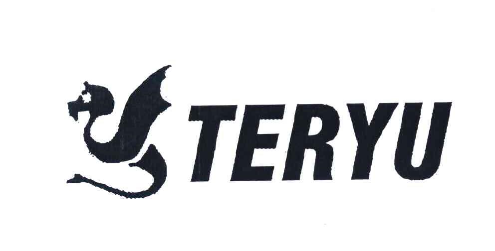 TERYU