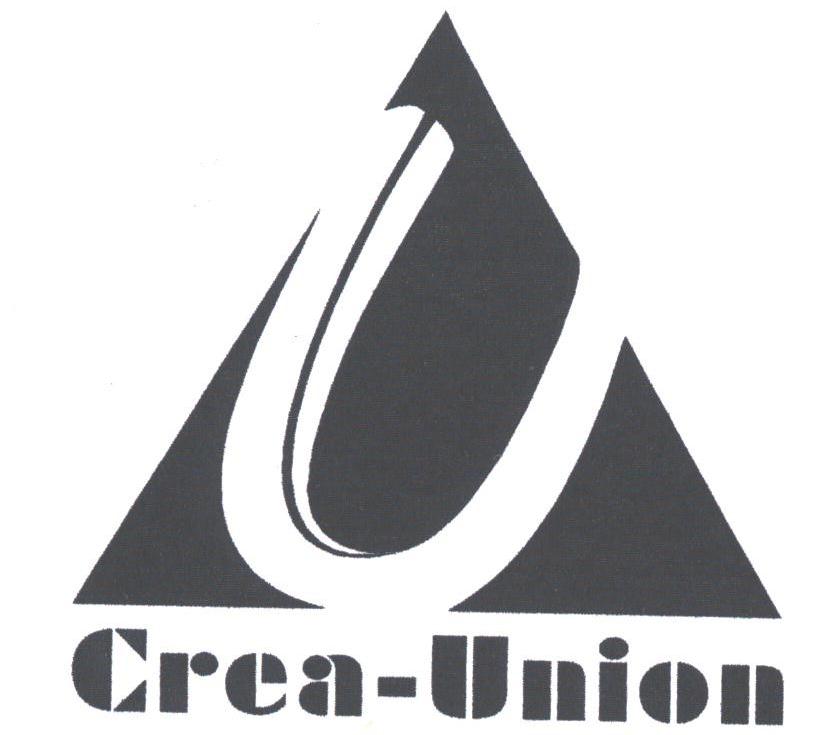 CREA-UNION