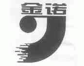 金诺