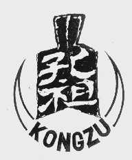 孔祖