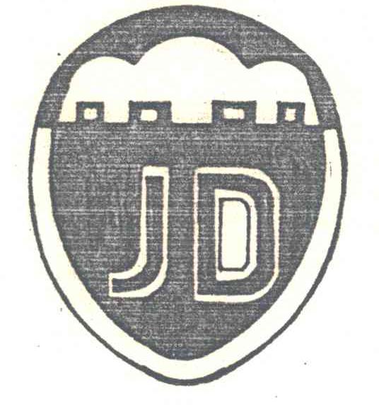 JD