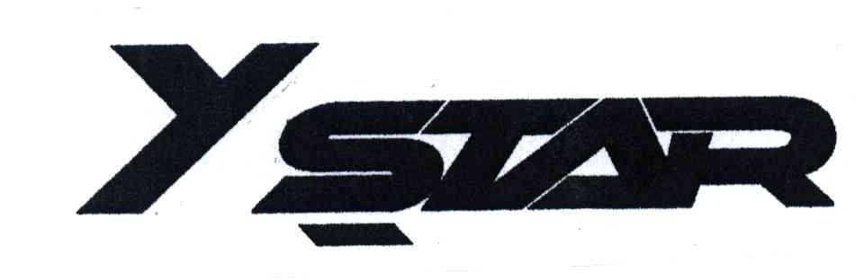 YSTAR