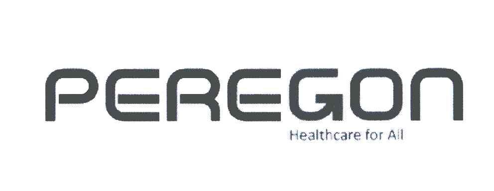 PEREGON;HEALTHCARE FOR ALL