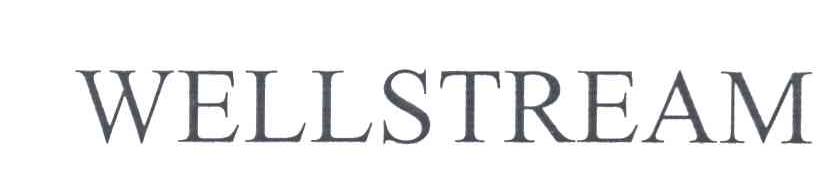 WELLSTREAM