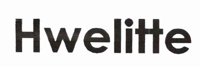 HWELITTE