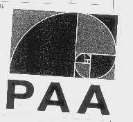 PAA