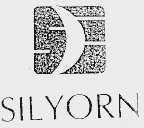 SILYORN