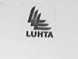 LLL LUHTA