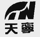 天宁