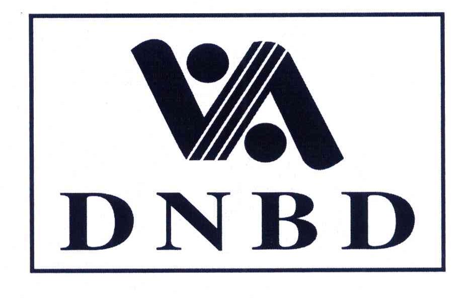 DNBD