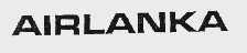 AIRLANKA