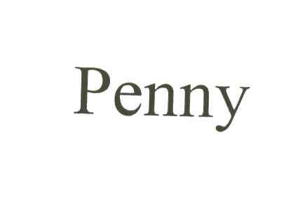 PENNY