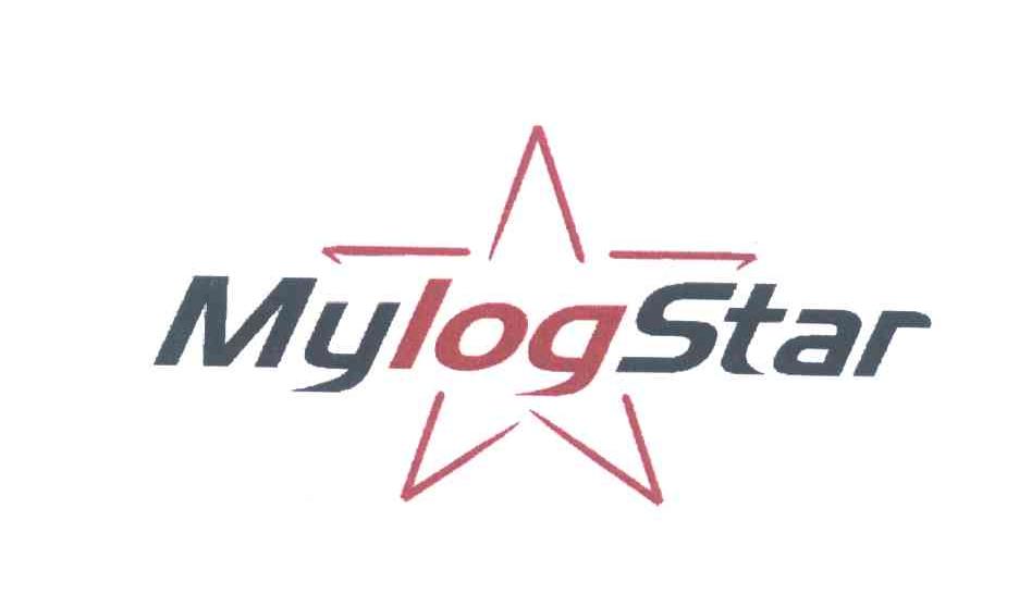 MYLOGSTAR