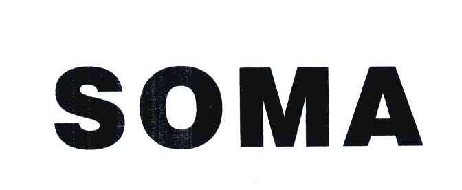 SOMA