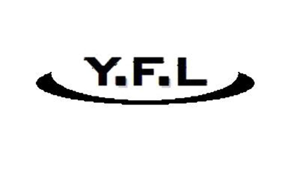 Y.F.L