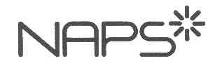 NAPS