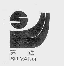 苏洋