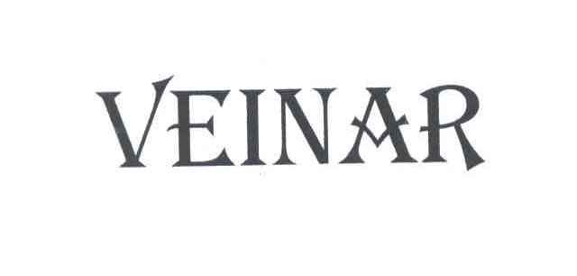 VEINAR