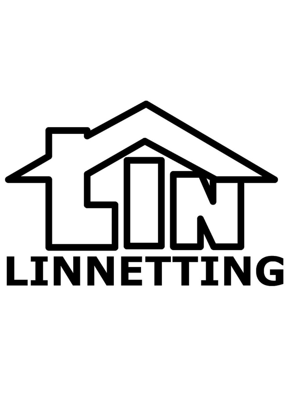 LINNETTING LIN