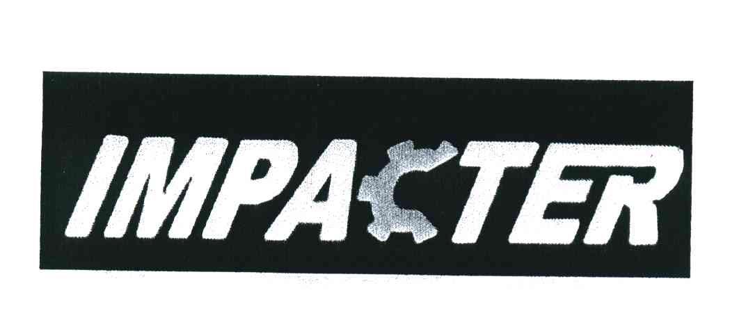 IMPACTER