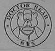 熊医生    DOCTOR BEAR