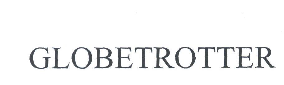 GLOBETROTTER