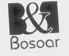 BOSOAR