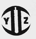 YZ