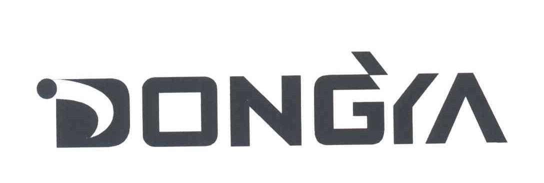 DONGYA