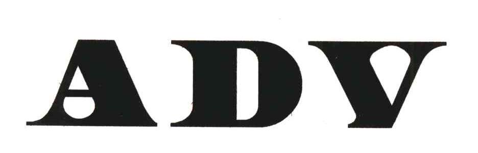 ADV