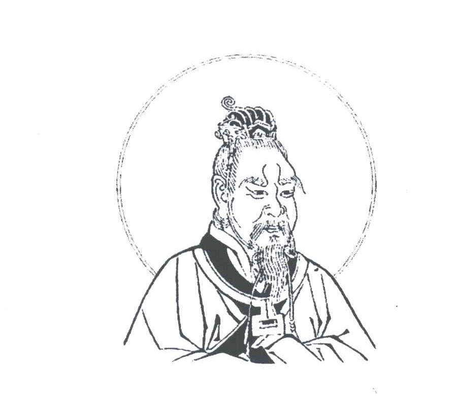 图形