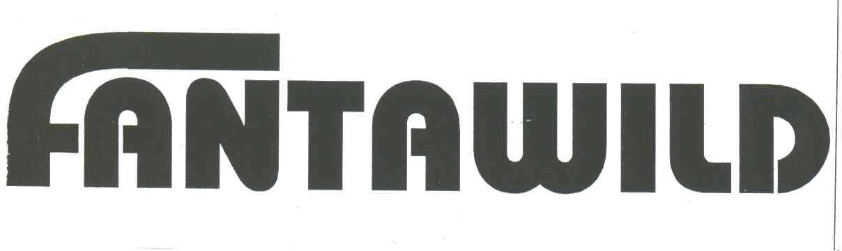 FANTAWILD