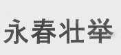 永春壮举