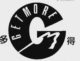 多得  GETMORE