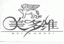 美多维
