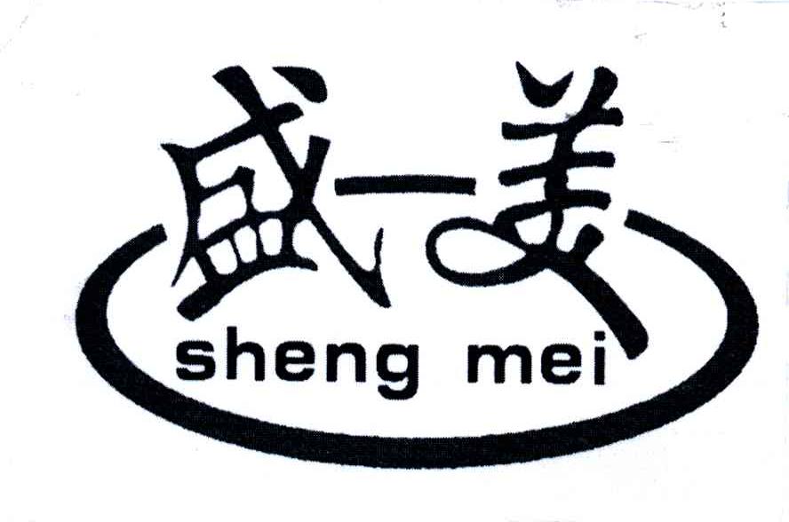 盛美;SHENG MEI