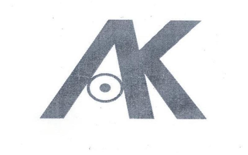 AK