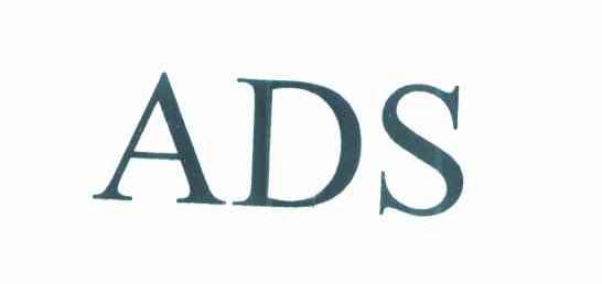 ADS