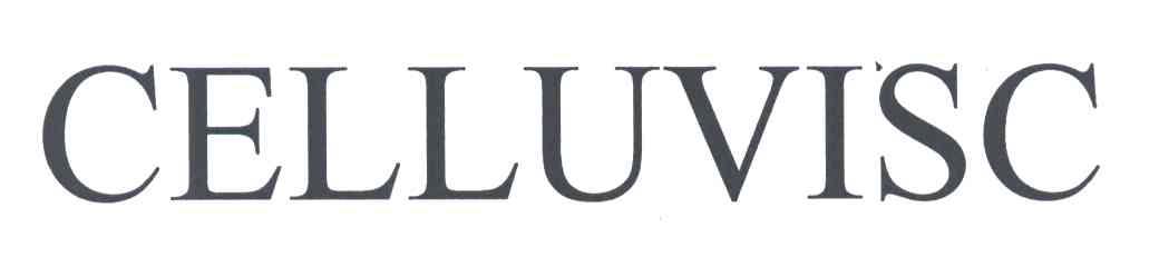 CELLUVISC