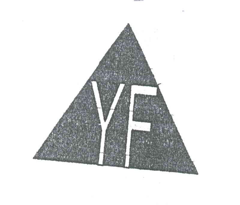 YF