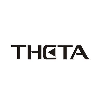 THETA