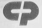 CP