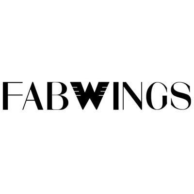 FABWINGS
