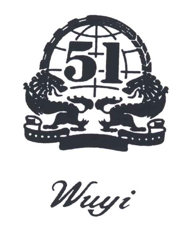 WUYI;51