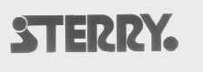 STERRY