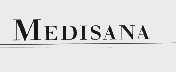 MEDISANA
