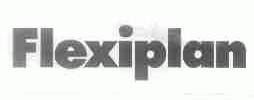 FLEXIPLAN