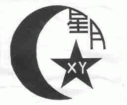 星月