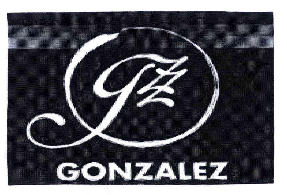 GONZALEZ GZZ